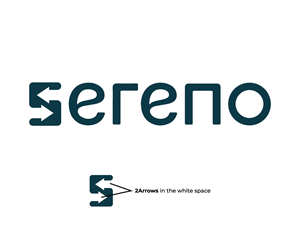 Logo Design by UN