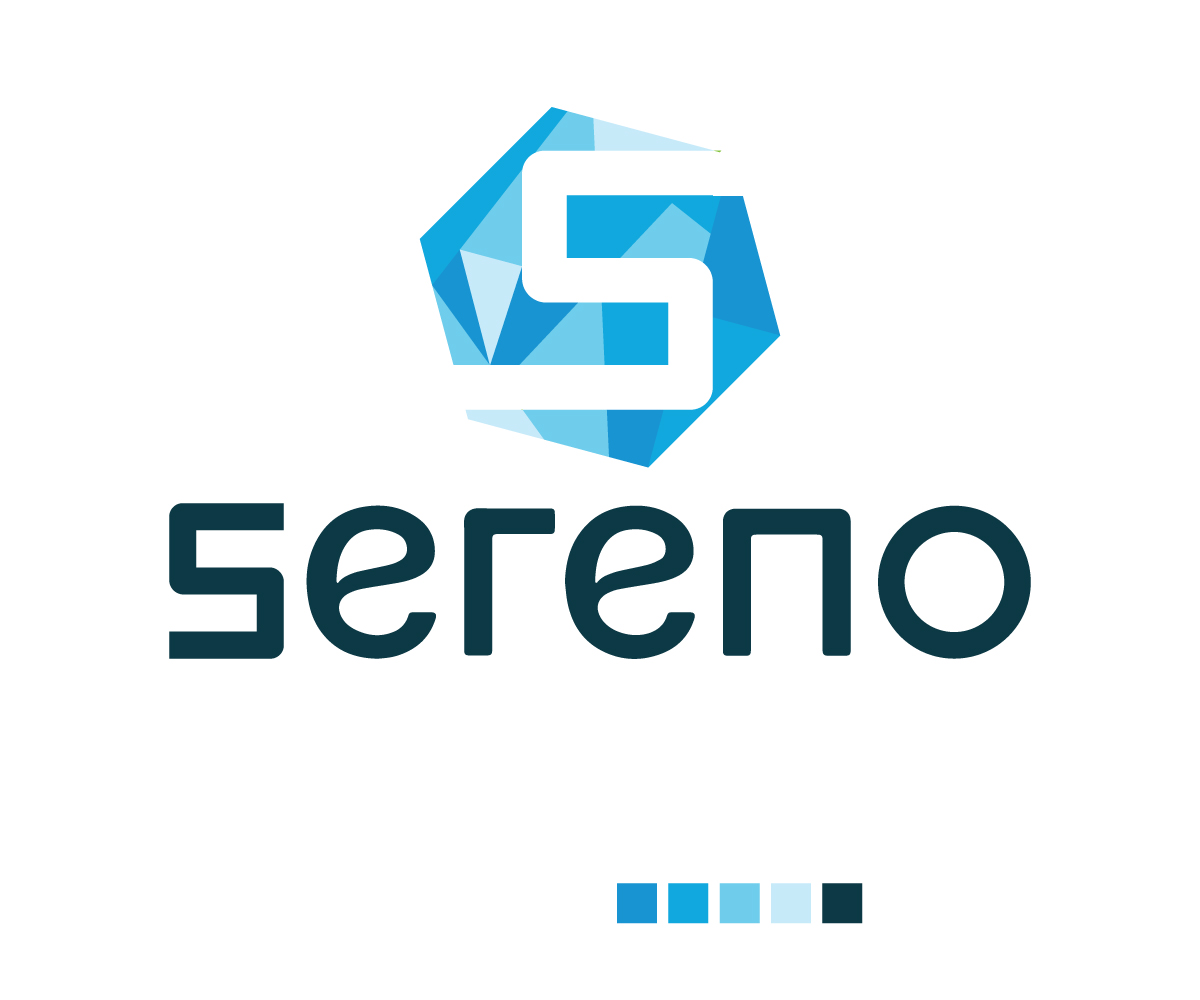 Logo Design by UN for this project | Design #28983218