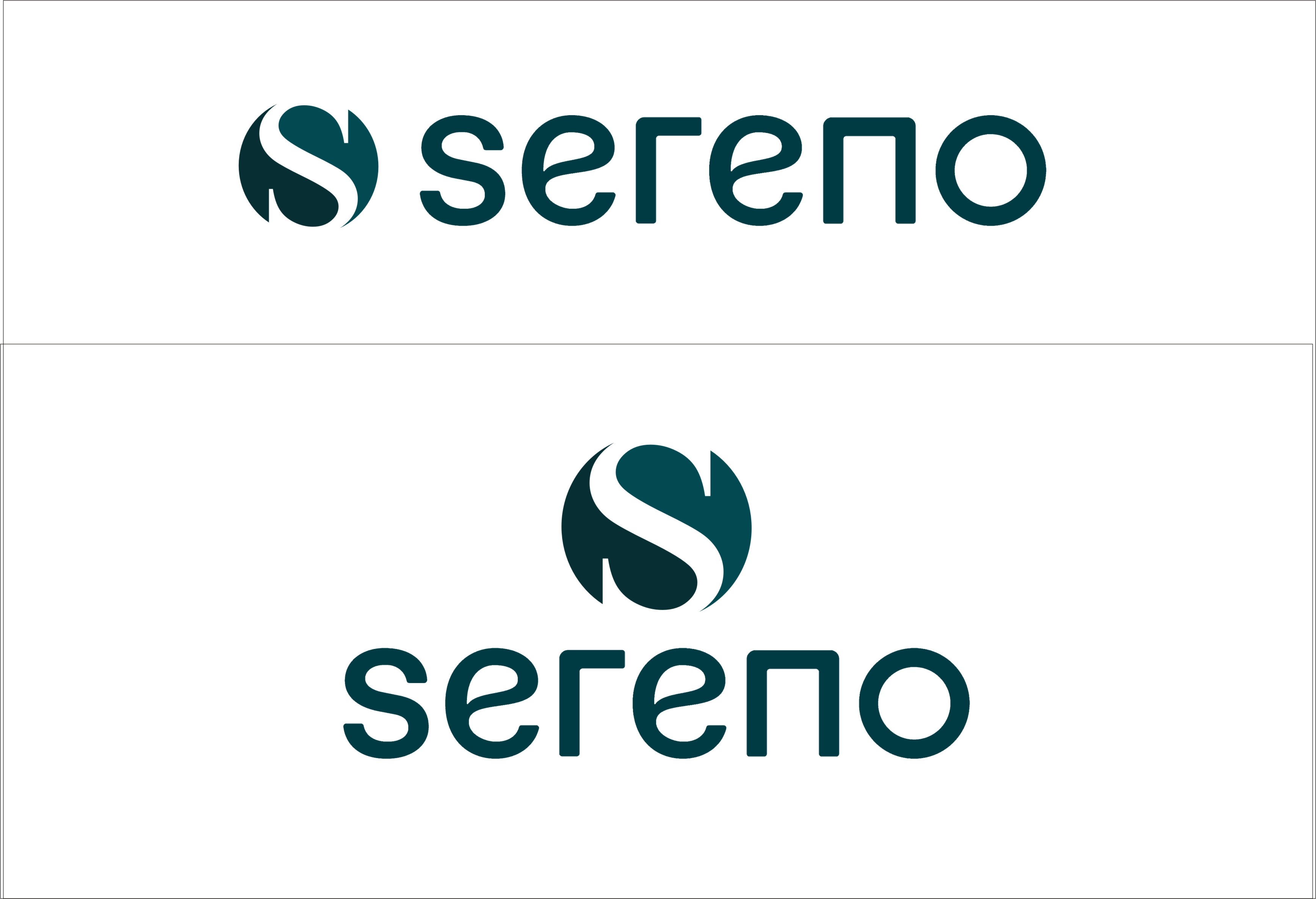 Diseño de Logo por kapil230287 para este proyecto | Diseño #29016785