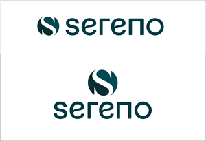 Diseño de Logo por kapil230287 para este proyecto | Diseño: #29016785