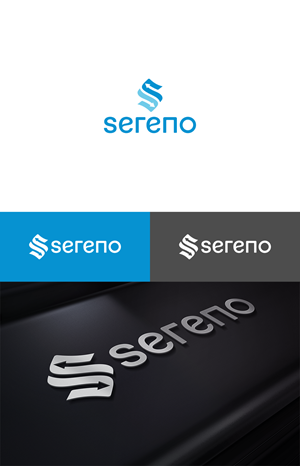 Logo-Design von N M Designs für dieses Projekt | Design: #29017028