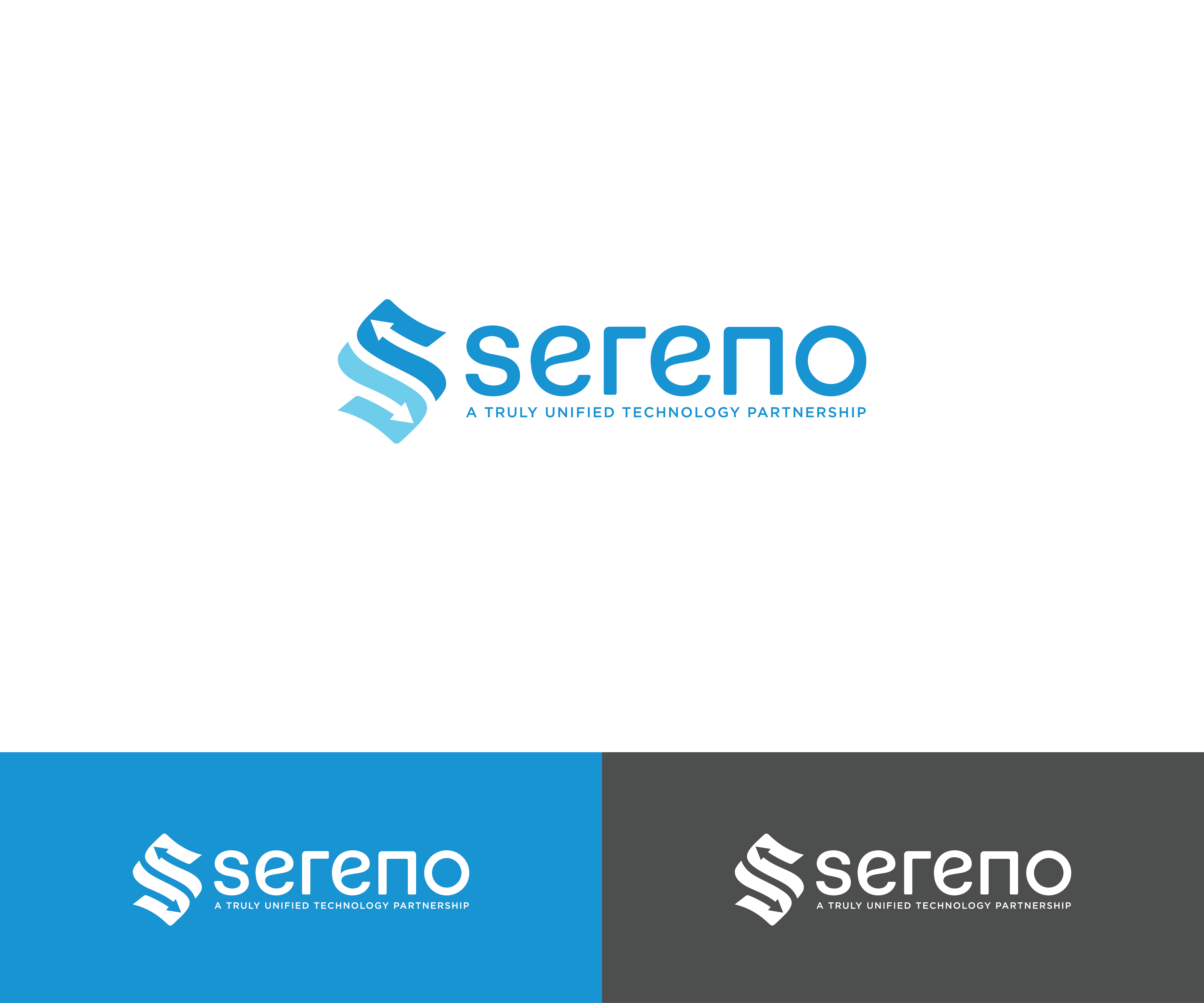 Logo Design by N M Designs for this project | Design #29017048