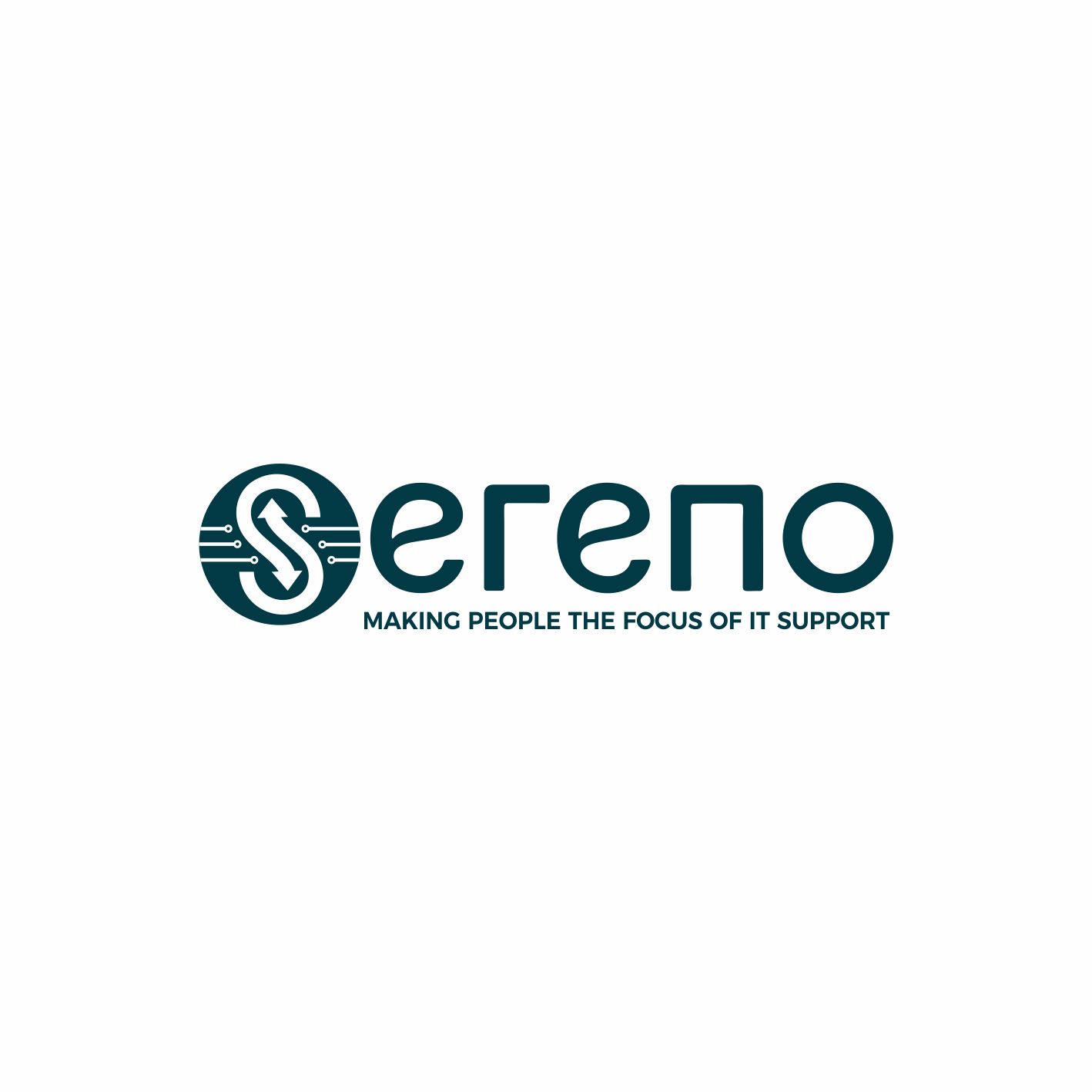 Design de Logo par Creative™ pour ce projet | Design #28983311