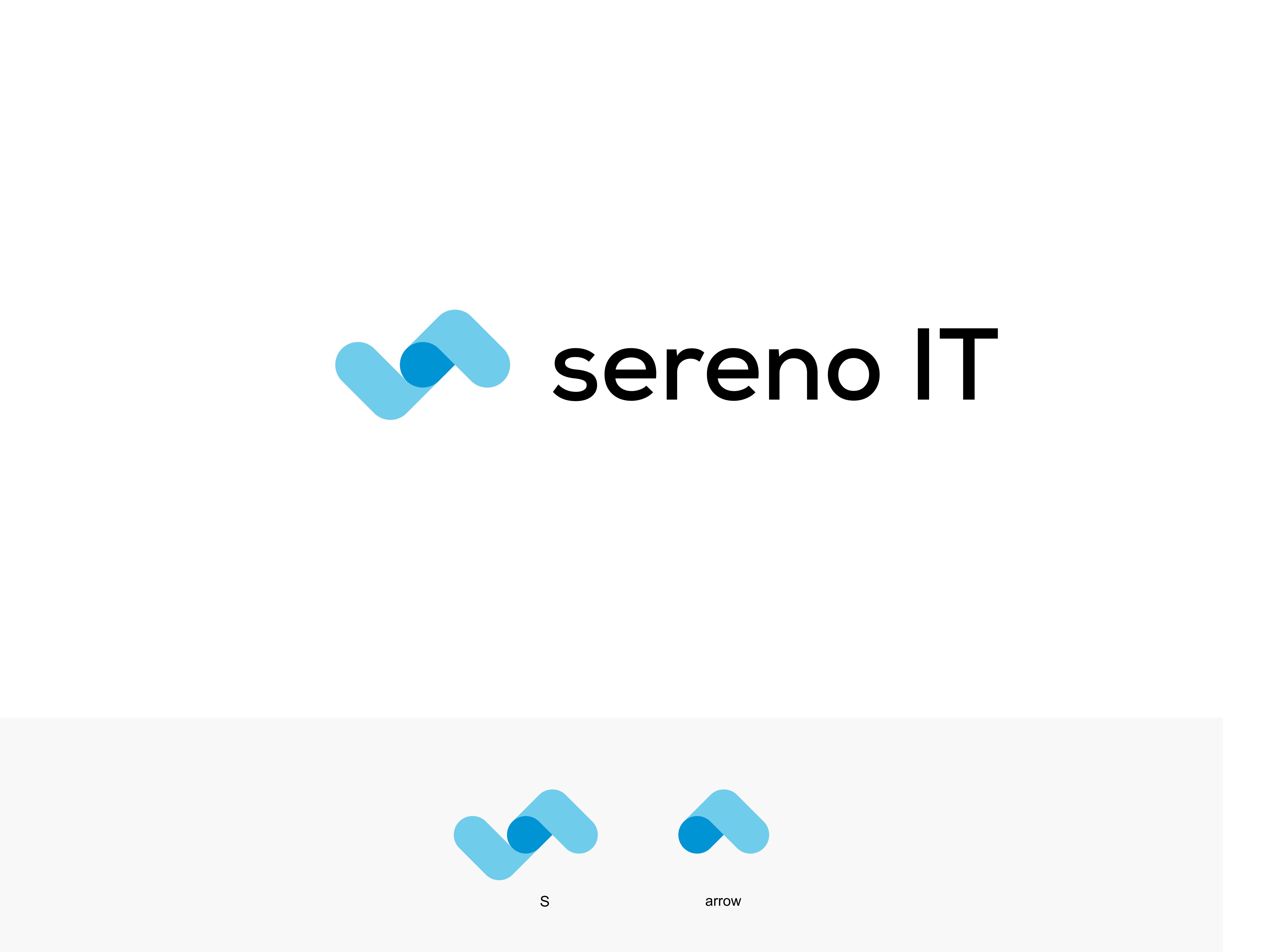 Logo-Design von RAN MEI JS für dieses Projekt | Design #28991076