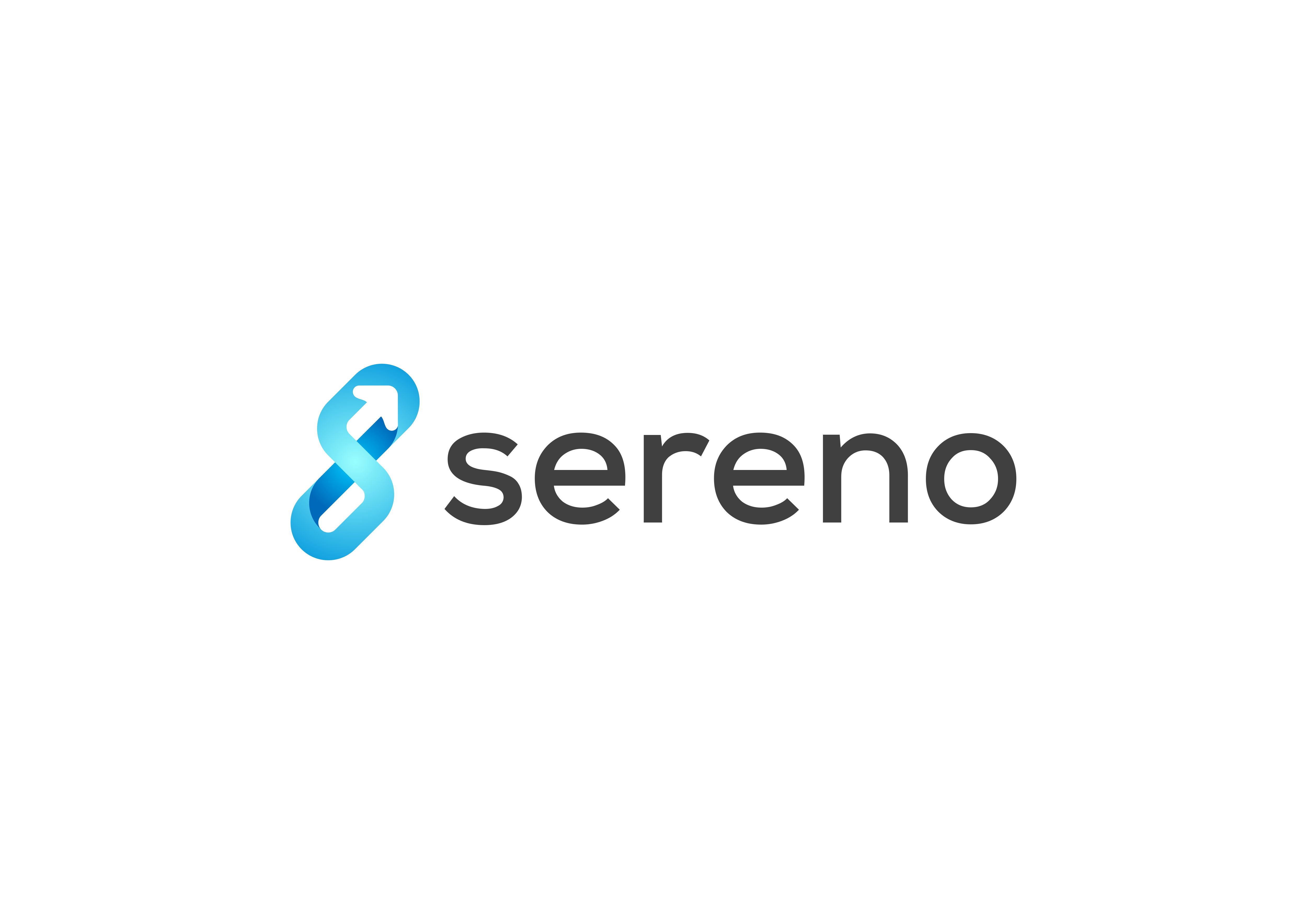 Logo-Design von RAN MEI JS für dieses Projekt | Design #28992043