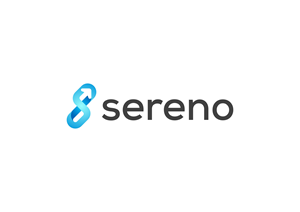 Logo-Design von RAN MEI JS für dieses Projekt | Design: #28992043