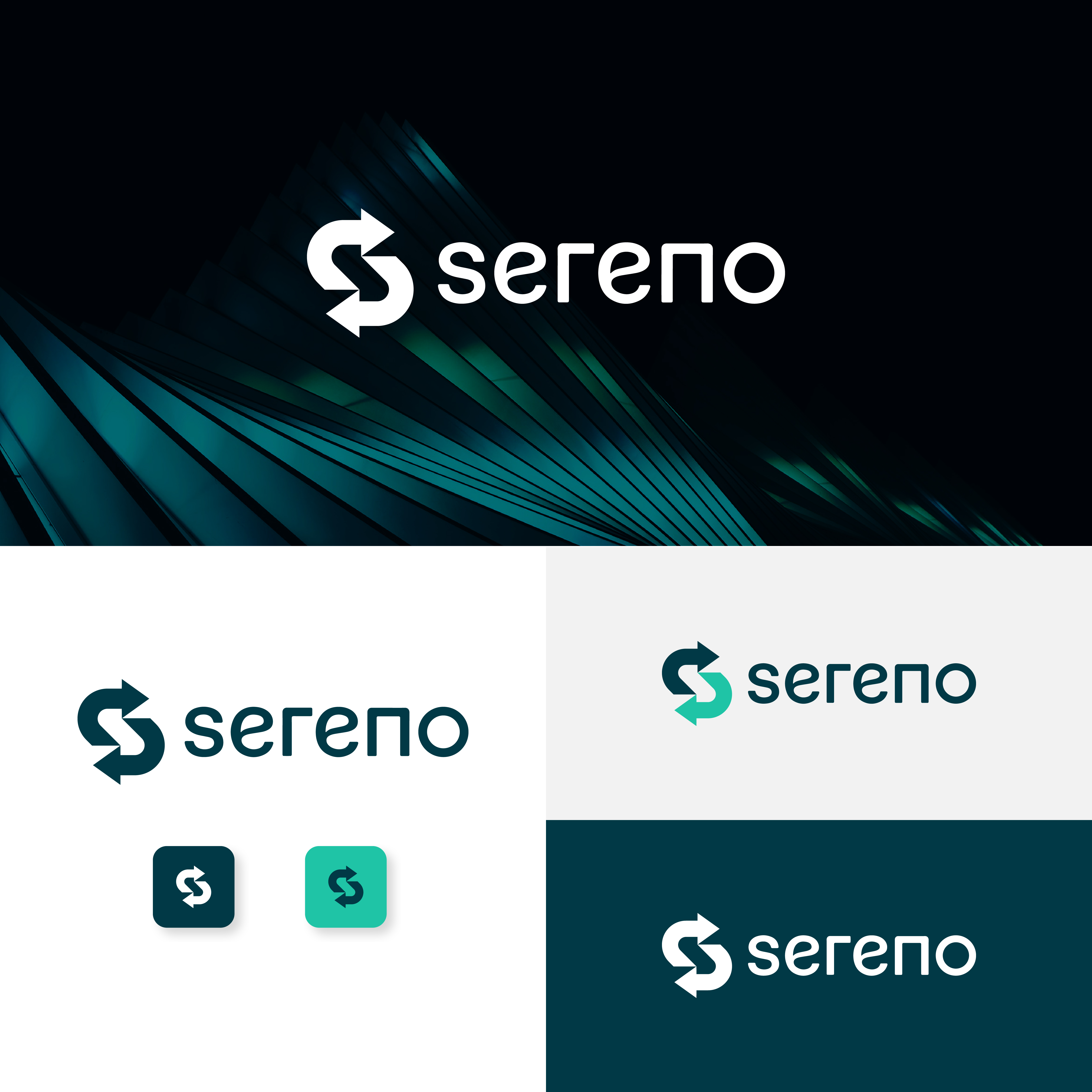 Logo Design by A.R.D.P for this project | Design #28999385