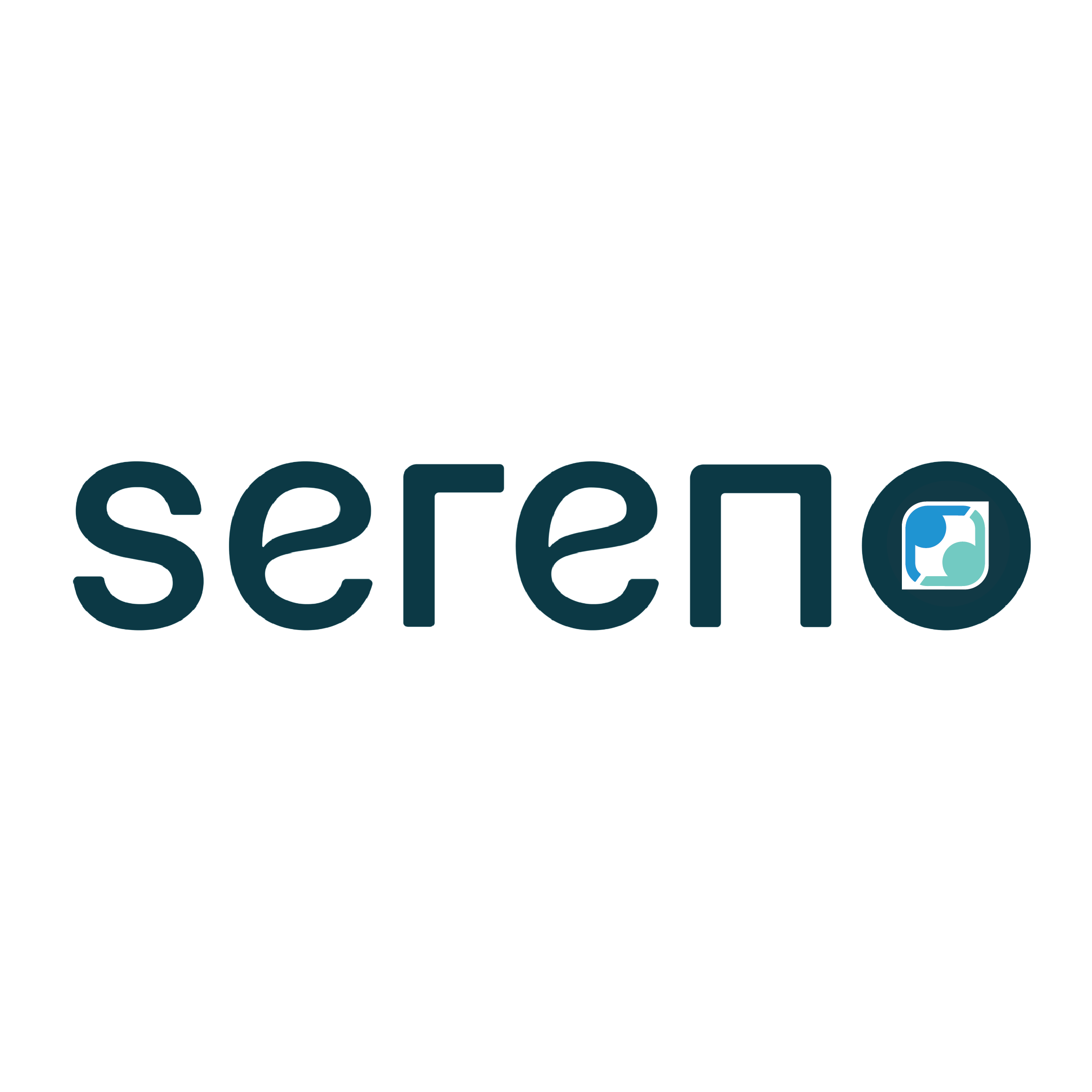 Logo Design by Zizidesign01 for this project | Design #28993756