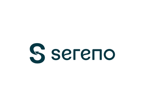 Logo Design by BNdesigner for this project | Design: #28997392