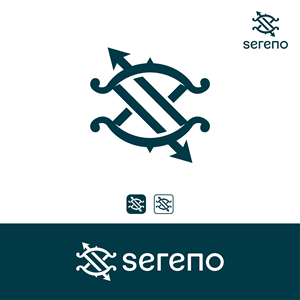 Diseño de Logo por DesignUniq para este proyecto | Diseño: #28986269