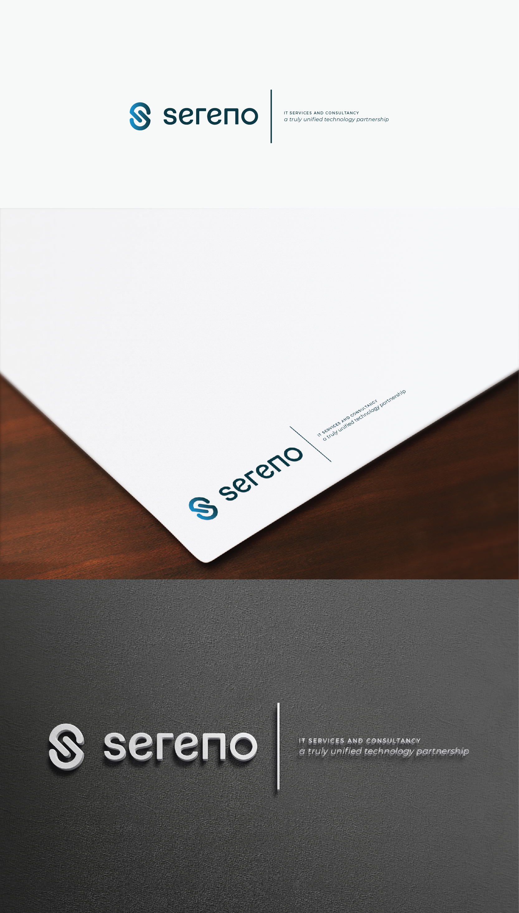 Logo Design by IMilenovic for this project | Design #28987182