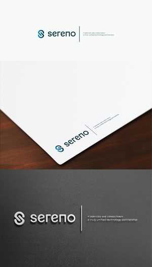 Logo Design by IMilenovic for this project | Design: #28987182