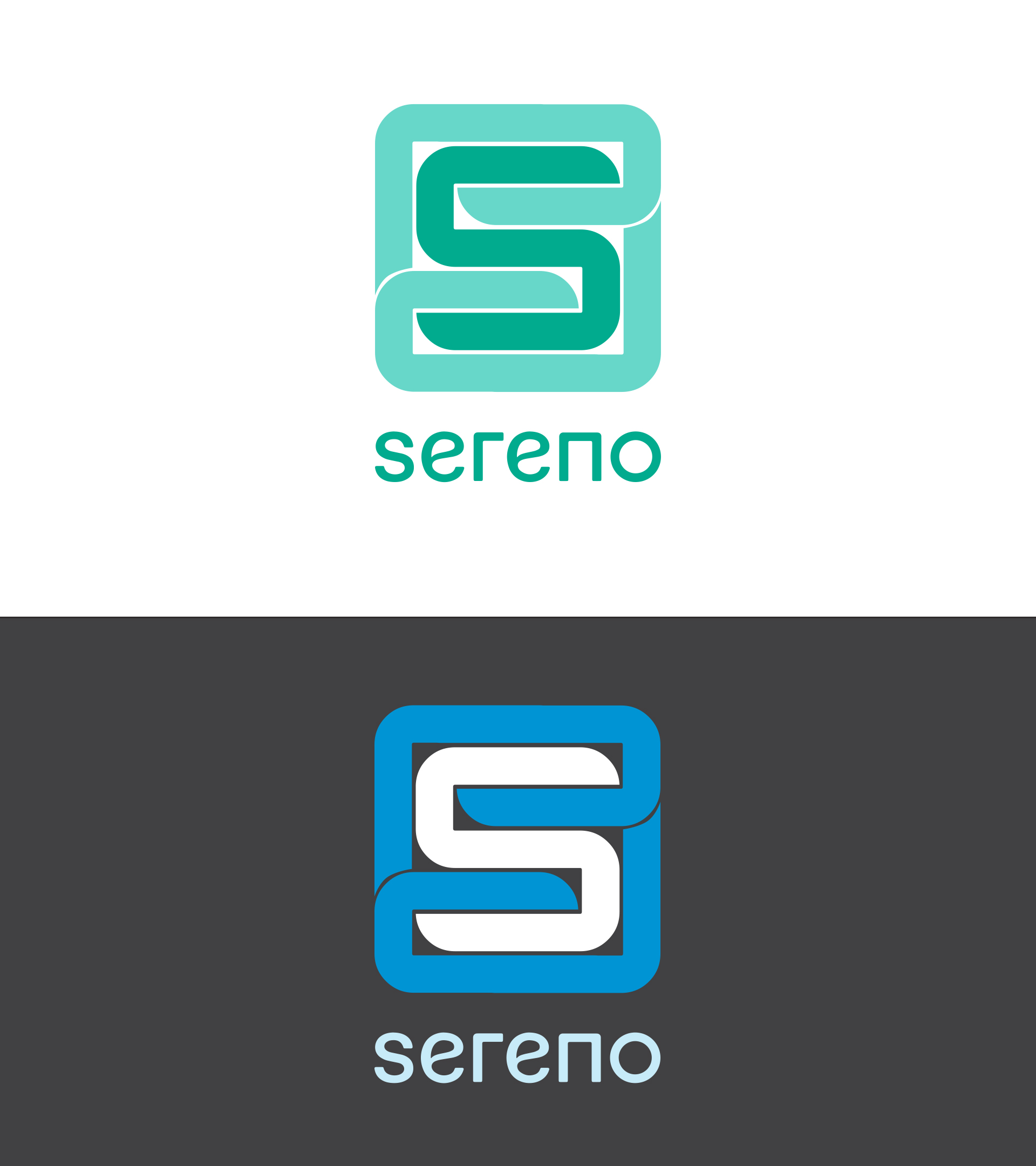 Logo Design by Rougx. Creative Studio for this project | Design #28986218