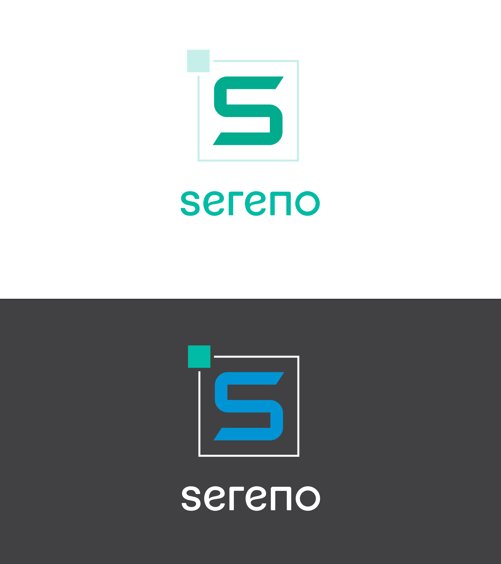 Diseño de Logo por Rougx. Creative Studio para este proyecto | Diseño #28986219