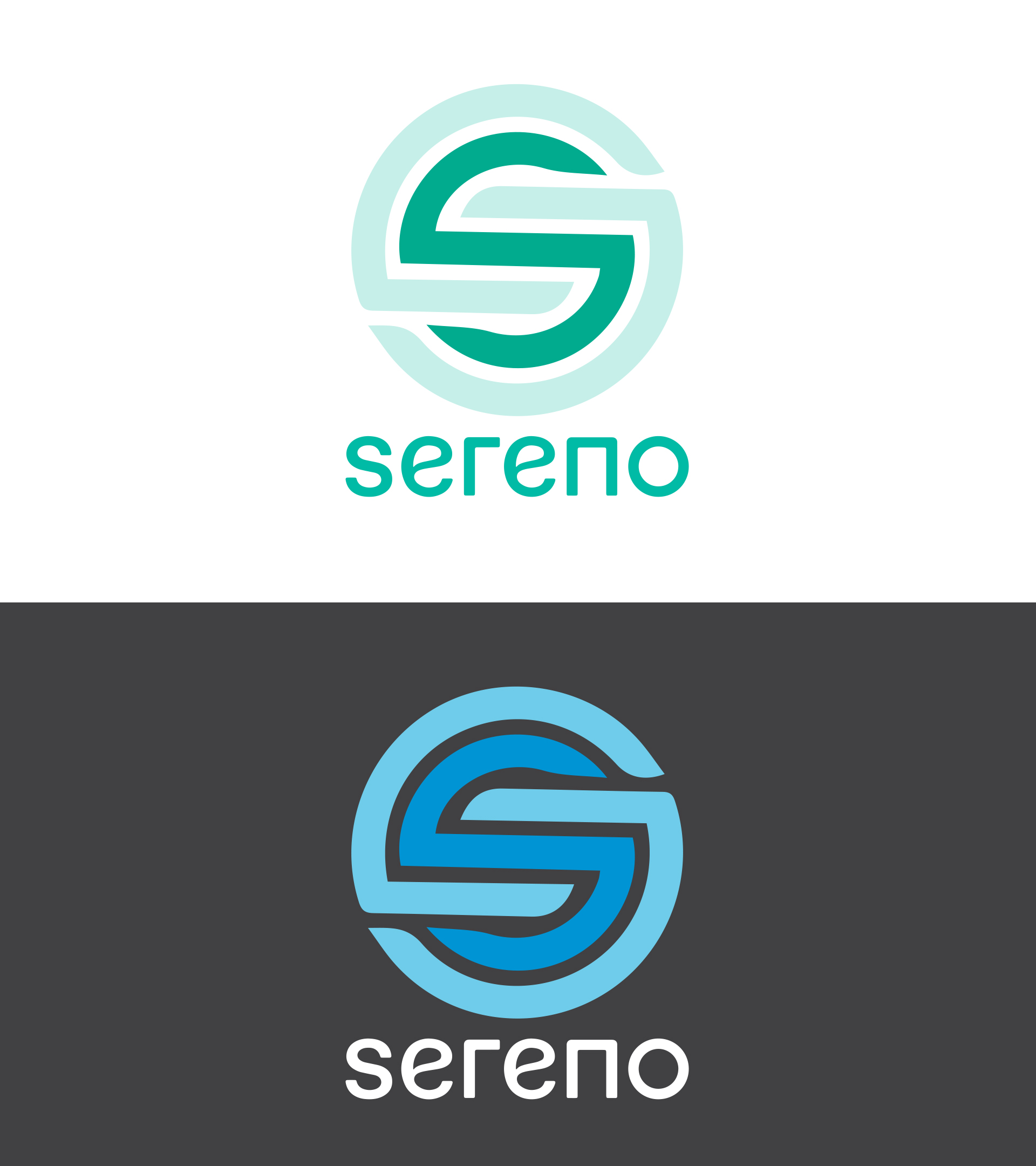 Diseño de Logo por Rougx. Creative Studio para este proyecto | Diseño #28986220