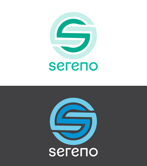 Logo Design by Rougx. Creative Studio for this project | Design: #28986220