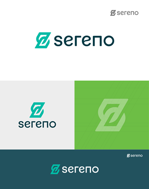 Logo Design by Jeff_Riadi