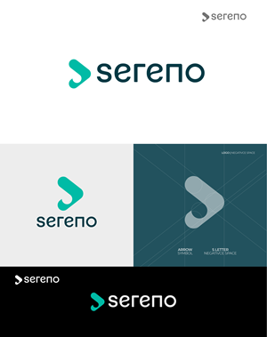 Logo Design by Jeff_Riadi for this project | Design: #28989051
