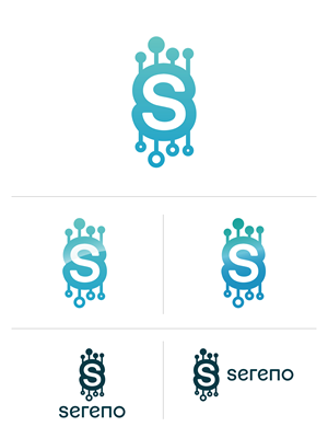 Diseño de Logo por bradmansa para este proyecto | Diseño: #28998432