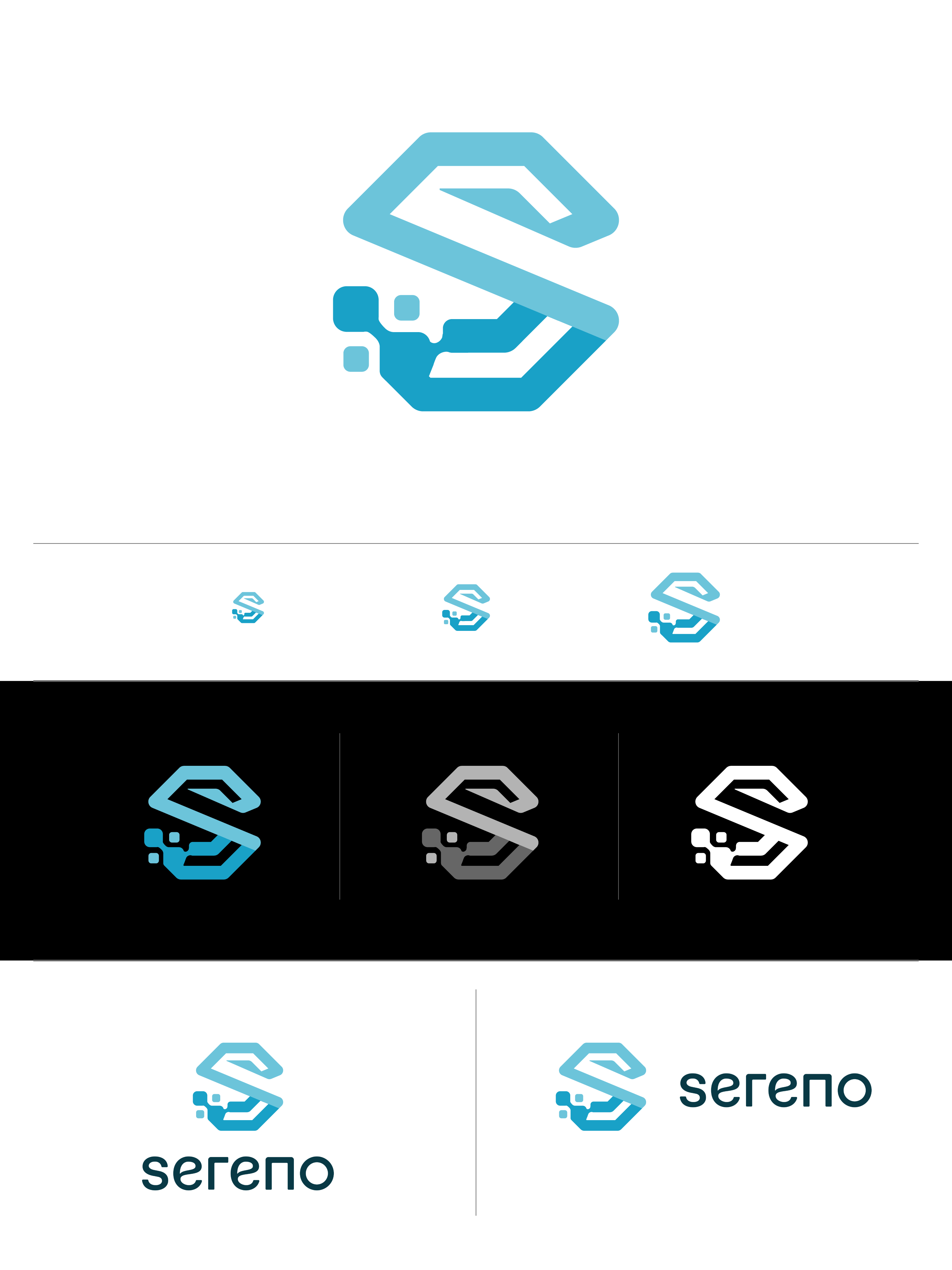 Diseño de Logo por bradmansa para este proyecto | Diseño #29004570