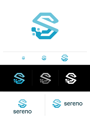 Diseño de Logo por bradmansa para este proyecto | Diseño: #29004570