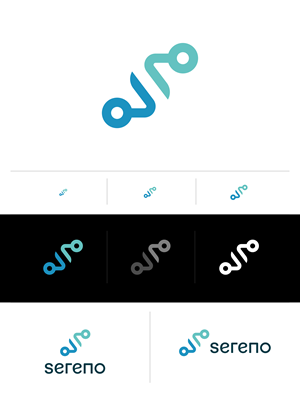 Logo Design by bradmansa