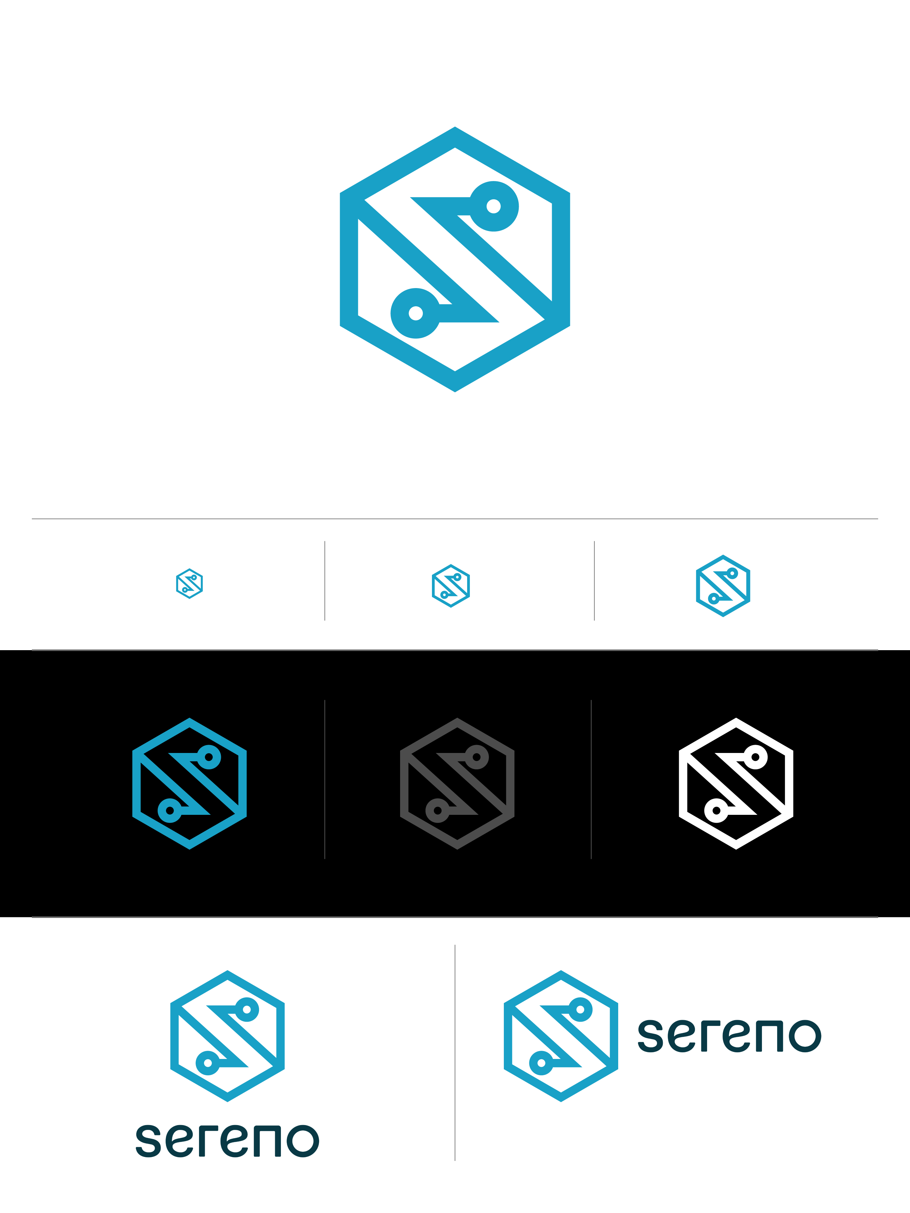 Diseño de Logo por bradmansa para este proyecto | Diseño #29008106