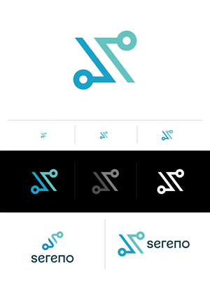 Diseño de Logo por bradmansa para este proyecto | Diseño: #29008108