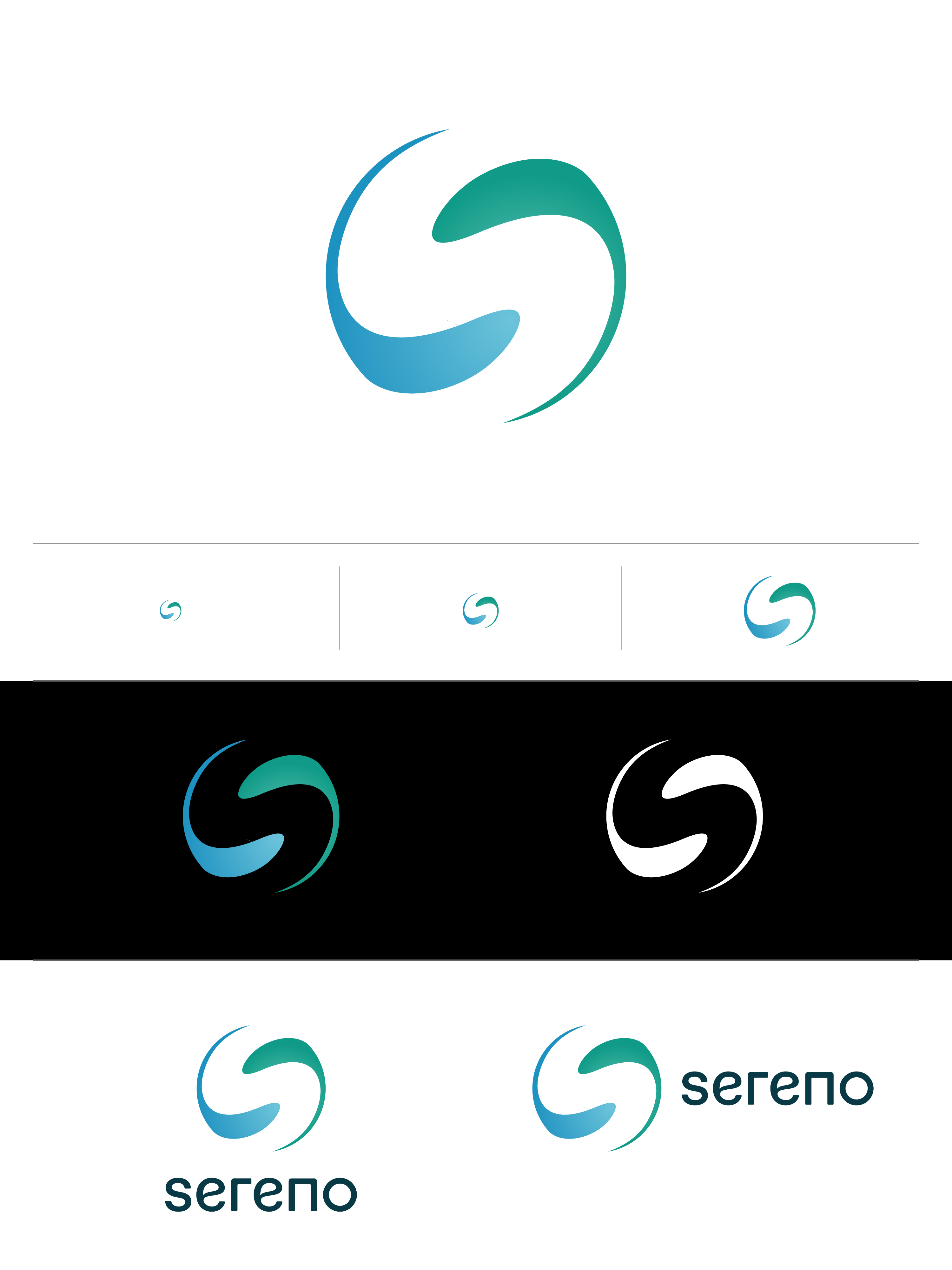 Diseño de Logo por bradmansa para este proyecto | Diseño #29037364