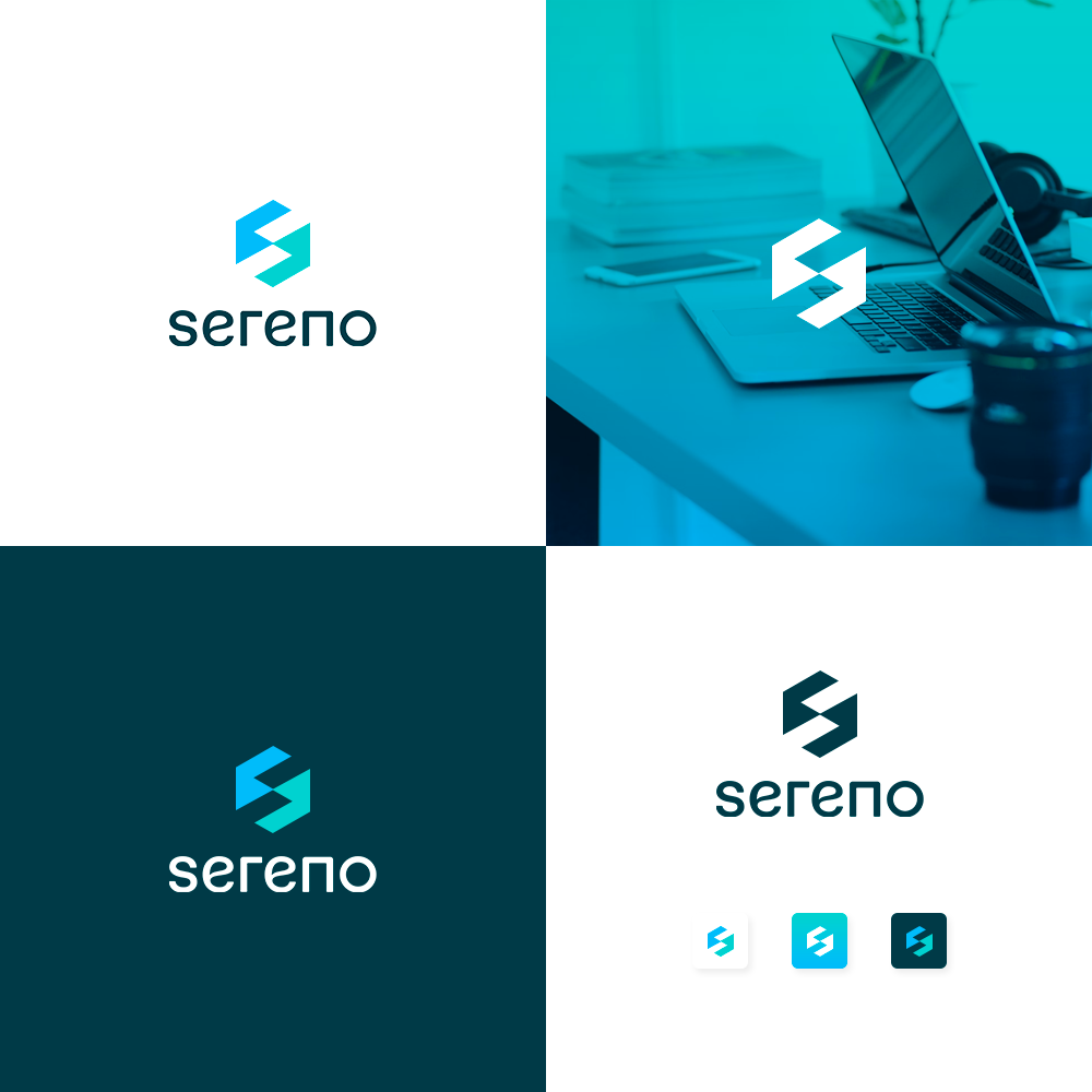 Logo Design by bharat0786 for this project | Design #29006803