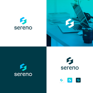 Diseño de Logo por bharat0786 para este proyecto | Diseño: #29006803