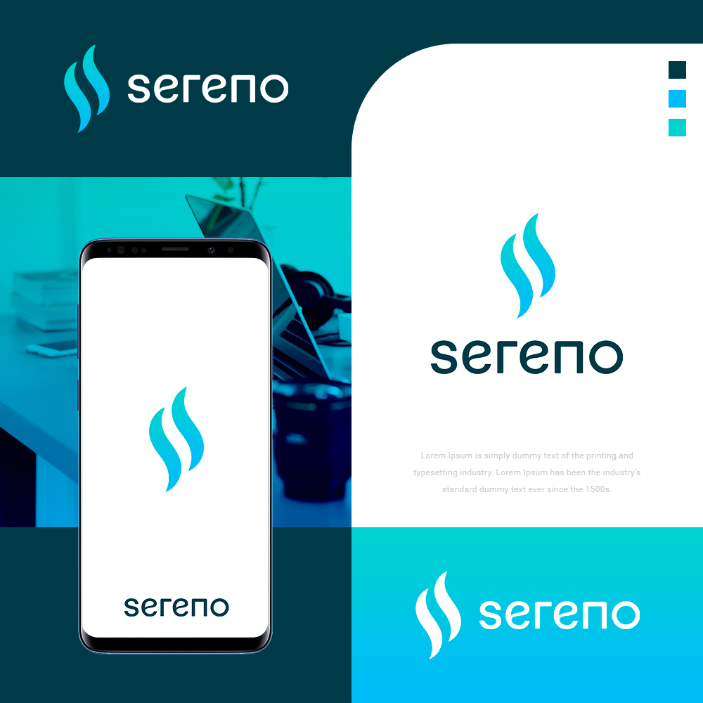 Logo Design by bharat0786 for this project | Design #29012899