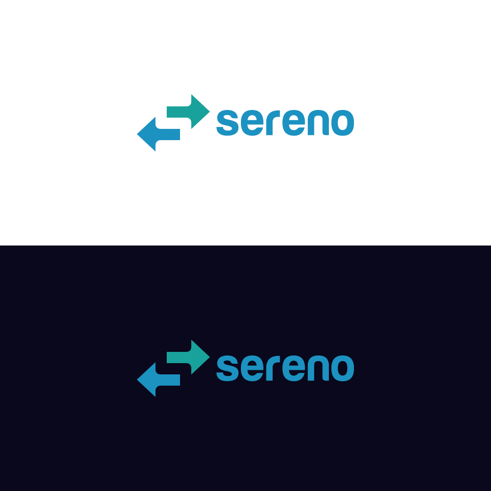 Design de Logo par 1975oliverocampo pour ce projet | Design #28985730