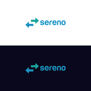 Design de Logo par 1975oliverocampo pour ce projet | Design : #28985730