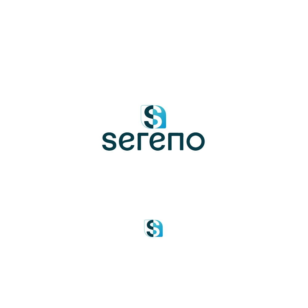 Logo Design by Isu-D for this project | Design #28987173