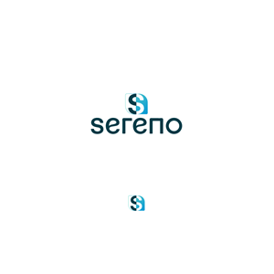 Diseño de Logo por Isu-D para este proyecto | Diseño: #28987173