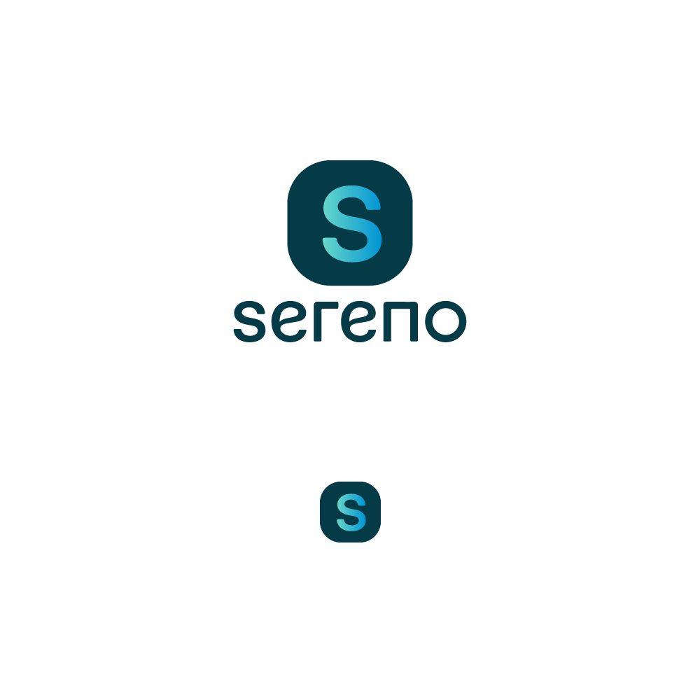 Logo Design by Isu-D for this project | Design #28987175