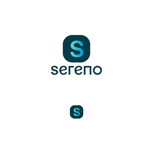 Diseño de Logo por Isu-D para este proyecto | Diseño: #28987175