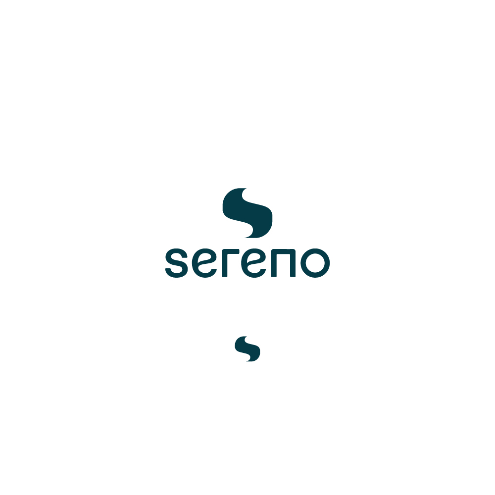 Logo Design by Isu-D for this project | Design #28987351