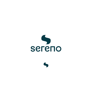 Diseño de Logo por Isu-D para este proyecto | Diseño: #28987351