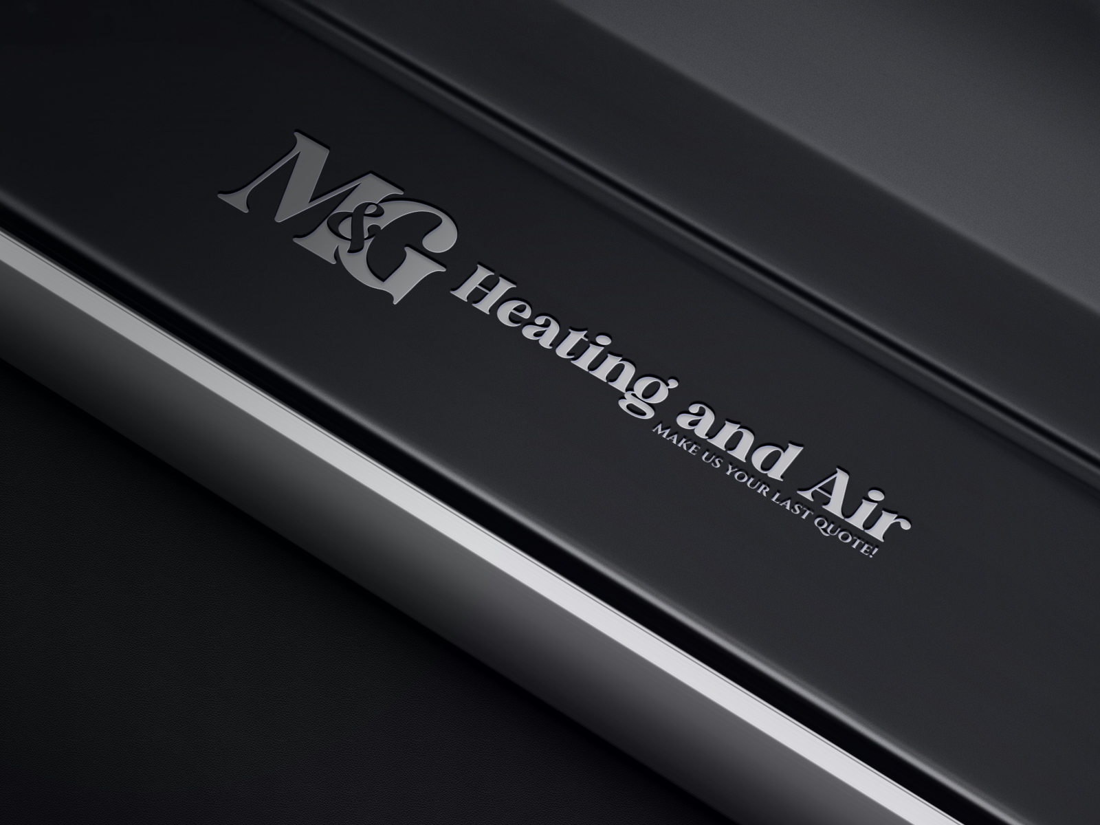 Diseño de Logo por eugenv para Mari Mi Bridal | Diseño #28982836