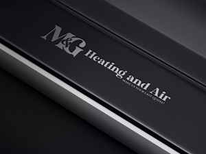 Logo Design by eugenv for Mari Mi Bridal | Design: #28982836