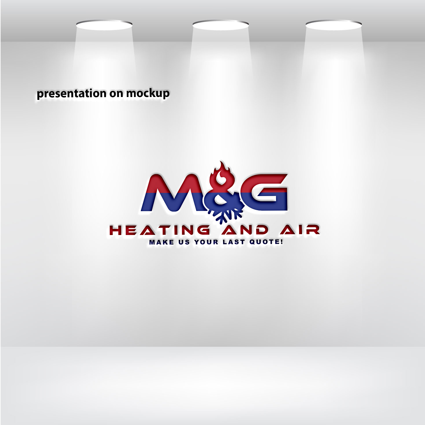 Logo Design by RRR Design for Mari Mi Bridal | Design #28984049