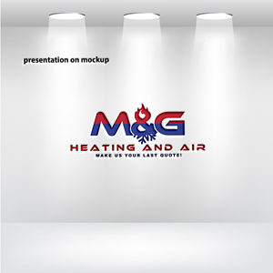 Logo Design by RRR Design for Mari Mi Bridal | Design: #28984049