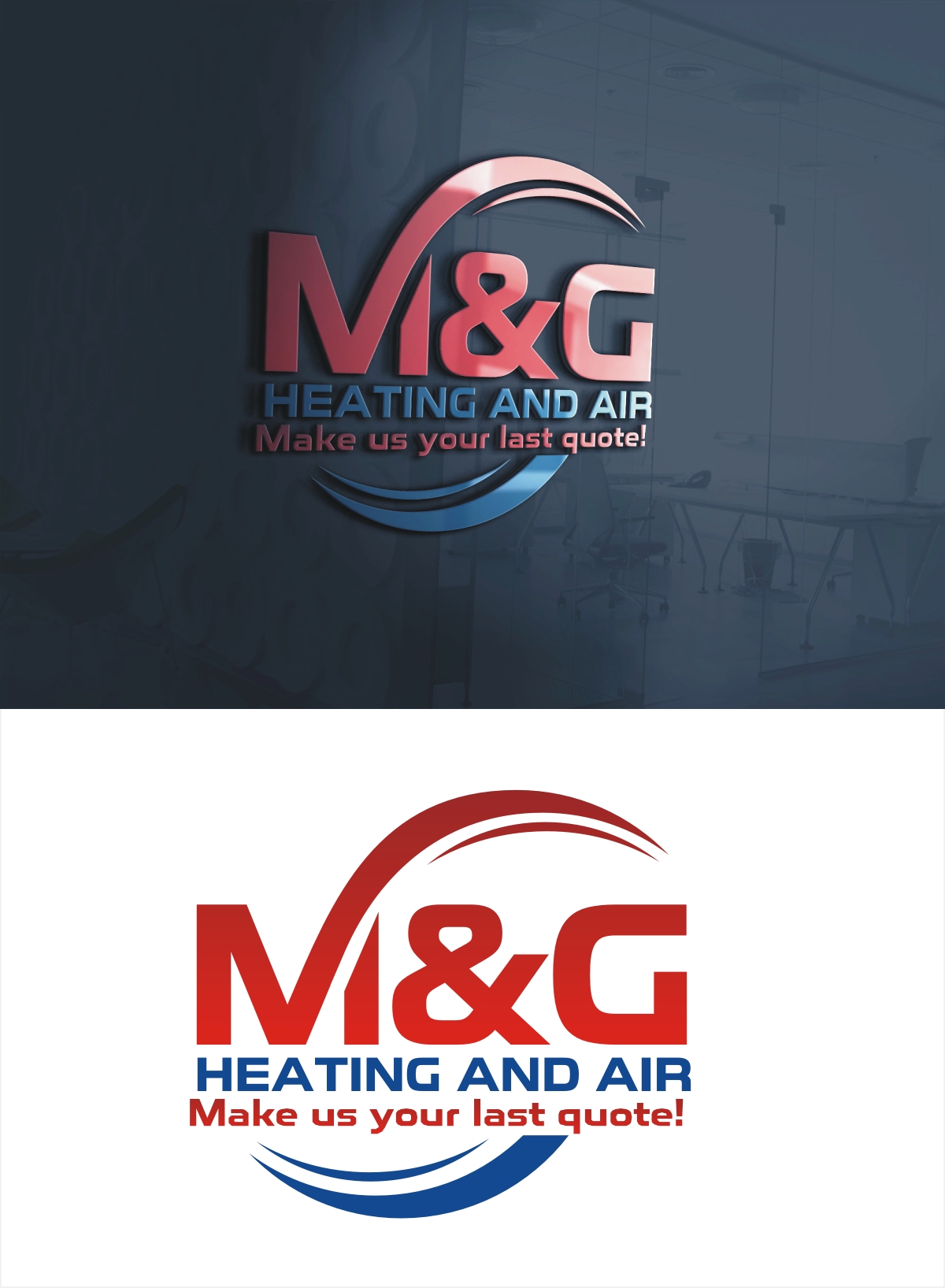 Logo Design by creative Sujsa for Mari Mi Bridal | Design #29003592