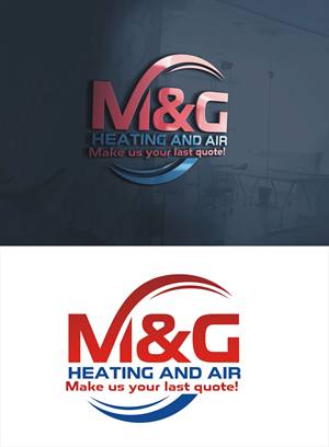 Logo Design by creative Sujsa for Mari Mi Bridal | Design: #29003592