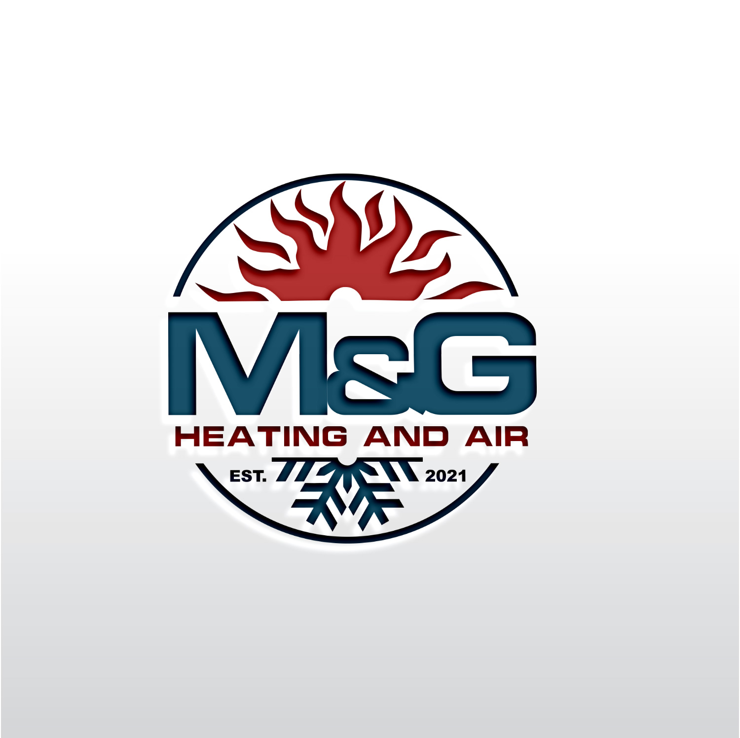 Logo Design by Rosalie.. for Mari Mi Bridal | Design #28991847