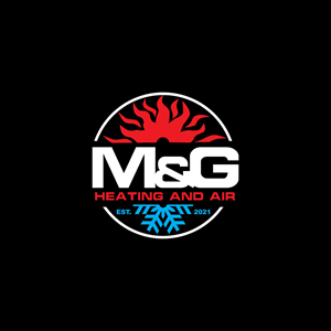 Tag line: Make us your last quote! | Logo Design by Rosalie..