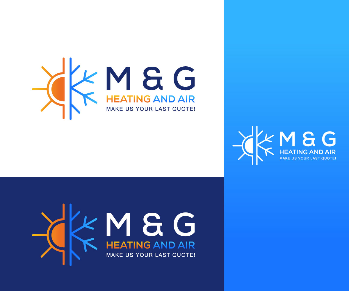 Logo Design by oscar raise for Mari Mi Bridal | Design #29007587