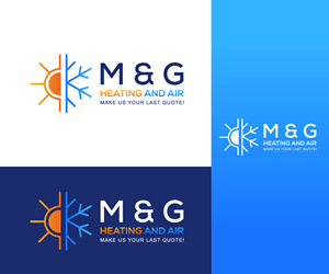 Logo Design by oscar raise for Mari Mi Bridal | Design: #29007587